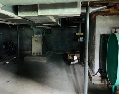 1529 Clauverwie Road - Photo Thumbnail 36