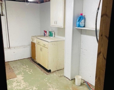 1529 Clauverwie Road - Photo Thumbnail 35