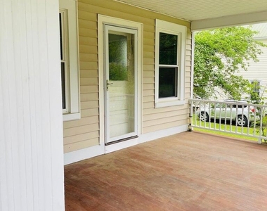 1529 Clauverwie Road - Photo Thumbnail 2
