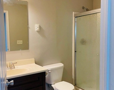 1529 Clauverwie Road - Photo Thumbnail 27