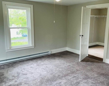 1529 Clauverwie Road - Photo Thumbnail 18