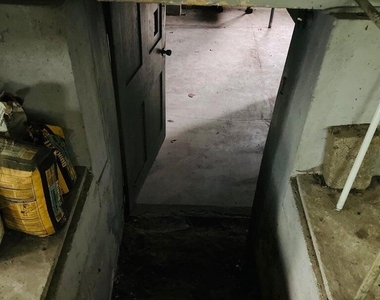 1529 Clauverwie Road - Photo Thumbnail 32