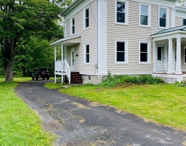 1529 Clauverwie Road - Photo Thumbnail 37