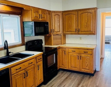 1529 Clauverwie Road - Photo Thumbnail 13