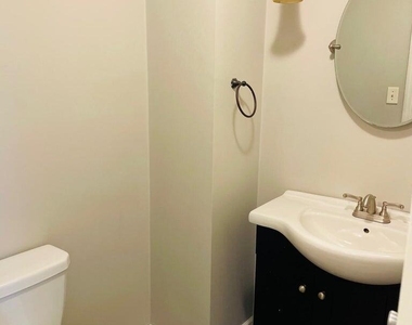 1529 Clauverwie Road - Photo Thumbnail 14