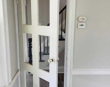 1529 Clauverwie Road - Photo Thumbnail 4