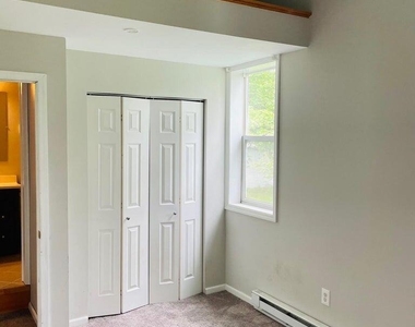 1529 Clauverwie Road - Photo Thumbnail 26