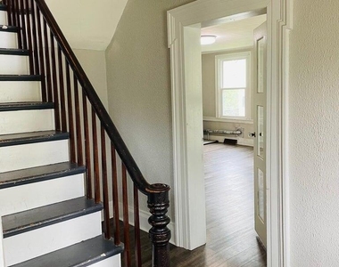 1529 Clauverwie Road - Photo Thumbnail 3