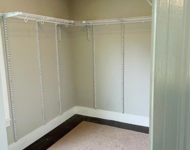 1529 Clauverwie Road - Photo Thumbnail 20