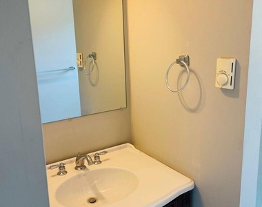 1529 Clauverwie Road - Photo Thumbnail 22
