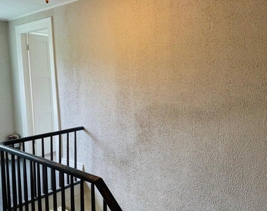 1529 Clauverwie Road - Photo Thumbnail 16