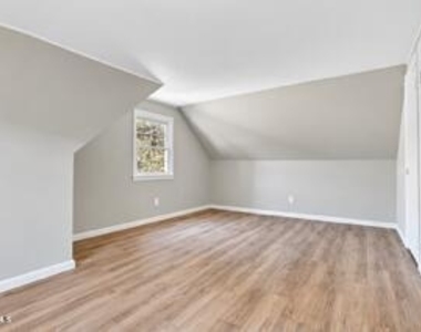 23 Dorwood Drive - Photo Thumbnail 8