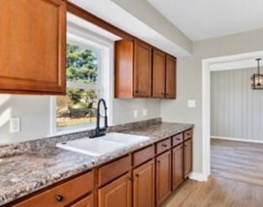 23 Dorwood Drive - Photo Thumbnail 5
