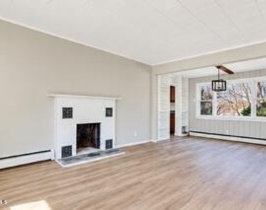 23 Dorwood Drive - Photo Thumbnail 1