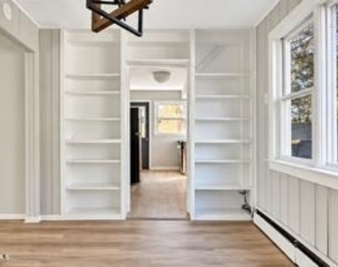 23 Dorwood Drive - Photo Thumbnail 3