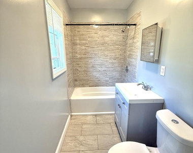 126 Prospect Street - Photo Thumbnail 11