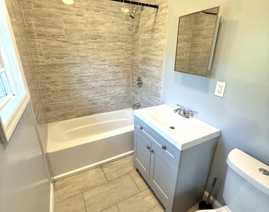 126 Prospect Street - Photo Thumbnail 12