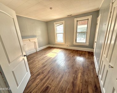 126 Prospect Street - Photo Thumbnail 5