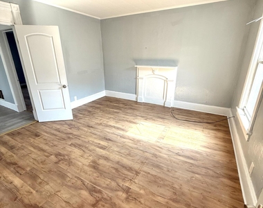 126 Prospect Street - Photo Thumbnail 6