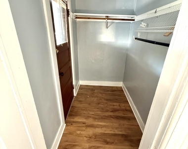 126 Prospect Street - Photo Thumbnail 7