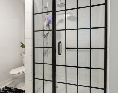 352 State Street - Photo Thumbnail 2