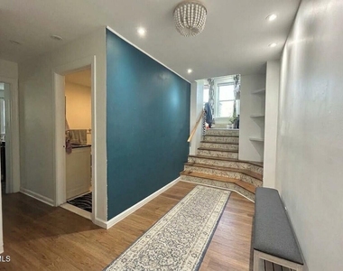 352 State Street - Photo Thumbnail 1