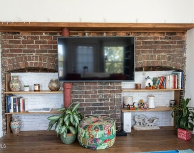 352 State Street - Photo Thumbnail 15