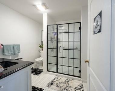 352 State Street - Photo Thumbnail 3