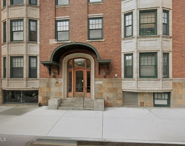 352 State Street - Photo Thumbnail 20