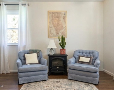 352 State Street - Photo Thumbnail 6
