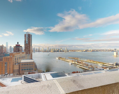  Harrison Street - Photo Thumbnail 7