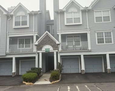 215 Prestwick Way - Photo Thumbnail 1