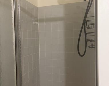 215 Prestwick Way - Photo Thumbnail 15