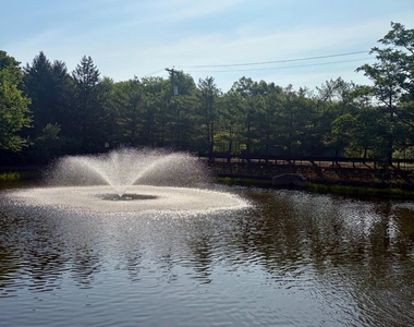 215 Prestwick Way - Photo Thumbnail 25