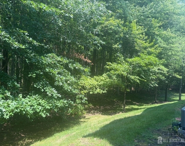 215 Prestwick Way - Photo Thumbnail 21