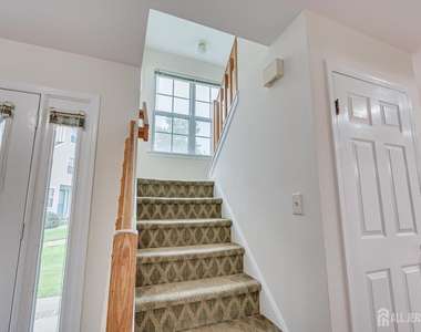 15 Allison Court - Photo Thumbnail 22