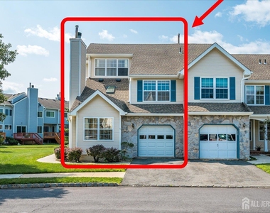 15 Allison Court - Photo Thumbnail 4