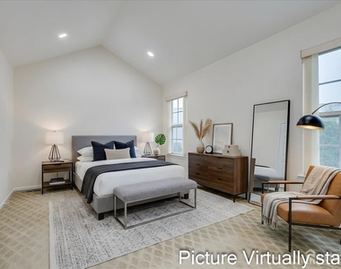 15 Allison Court - Photo Thumbnail 26