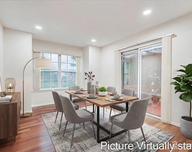 15 Allison Court - Photo Thumbnail 13