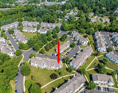 15 Allison Court - Photo Thumbnail 46