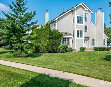 15 Allison Court - Photo Thumbnail 2