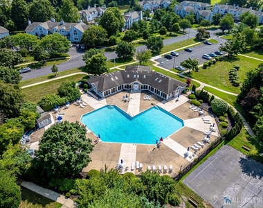15 Allison Court - Photo Thumbnail 47