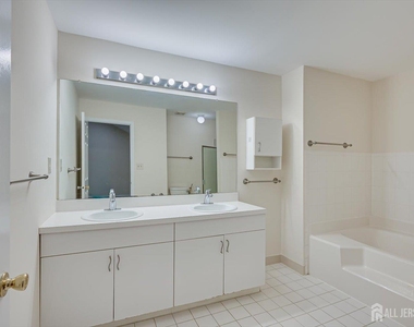 15 Allison Court - Photo Thumbnail 29
