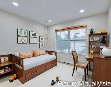 15 Allison Court - Photo Thumbnail 31