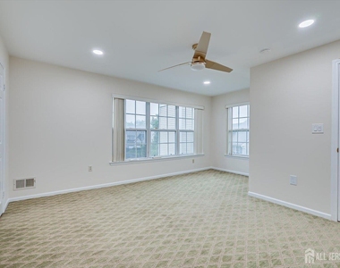 15 Allison Court - Photo Thumbnail 35