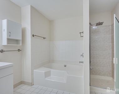 15 Allison Court - Photo Thumbnail 30