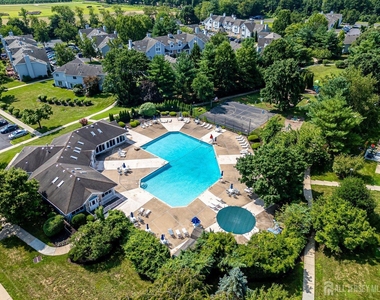 15 Allison Court - Photo Thumbnail 48