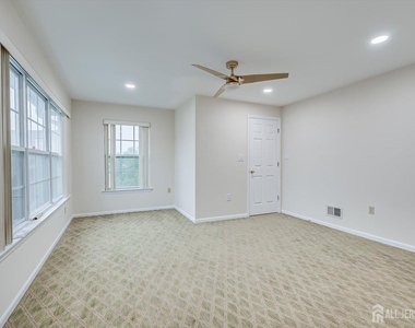 15 Allison Court - Photo Thumbnail 36