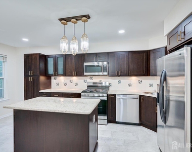15 Allison Court - Photo Thumbnail 16