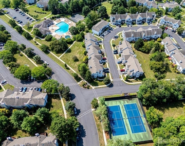 15 Allison Court - Photo Thumbnail 50